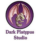 Dark Platypus Studio